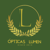 Nova logo - Lumen